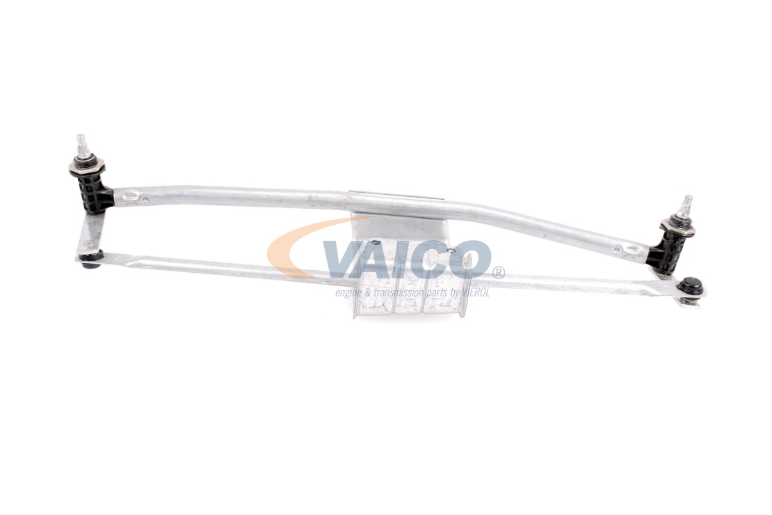VAICO V10-4987 Legaturi stergator parbriz VW LT 28-35 II bus (2DB, 2DE, 2DK) 143 CP benzina cat costa