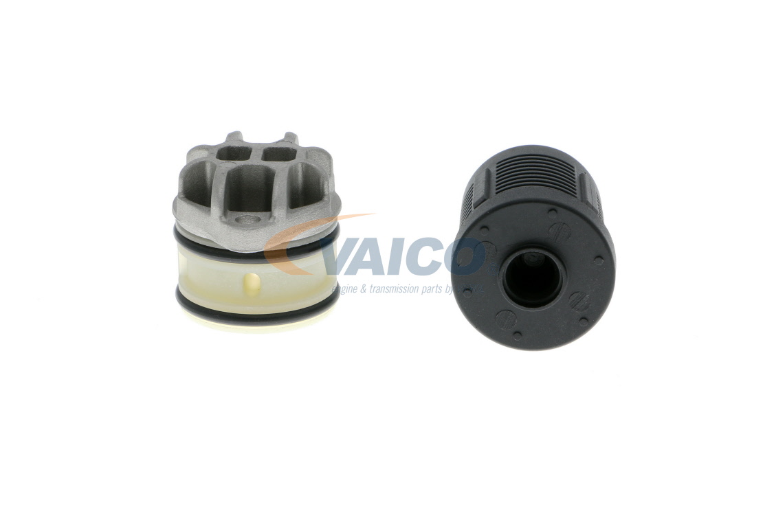 VAICO V10-5000 Hydraulický filtr, haldex-spojka VW Passat Variant (3C5) 250 HP Benzín cena