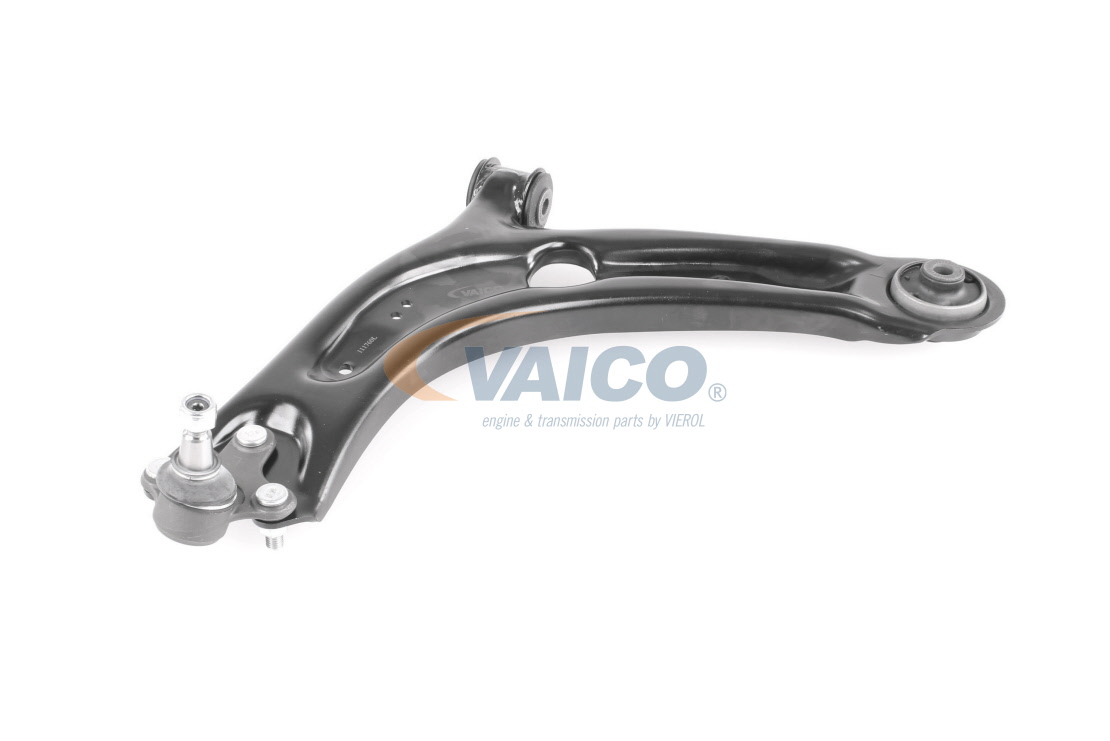 VAICO V10-5002 Querlenker SKODA Karoq SUV (NU7) 150 PS Diesel Kosten