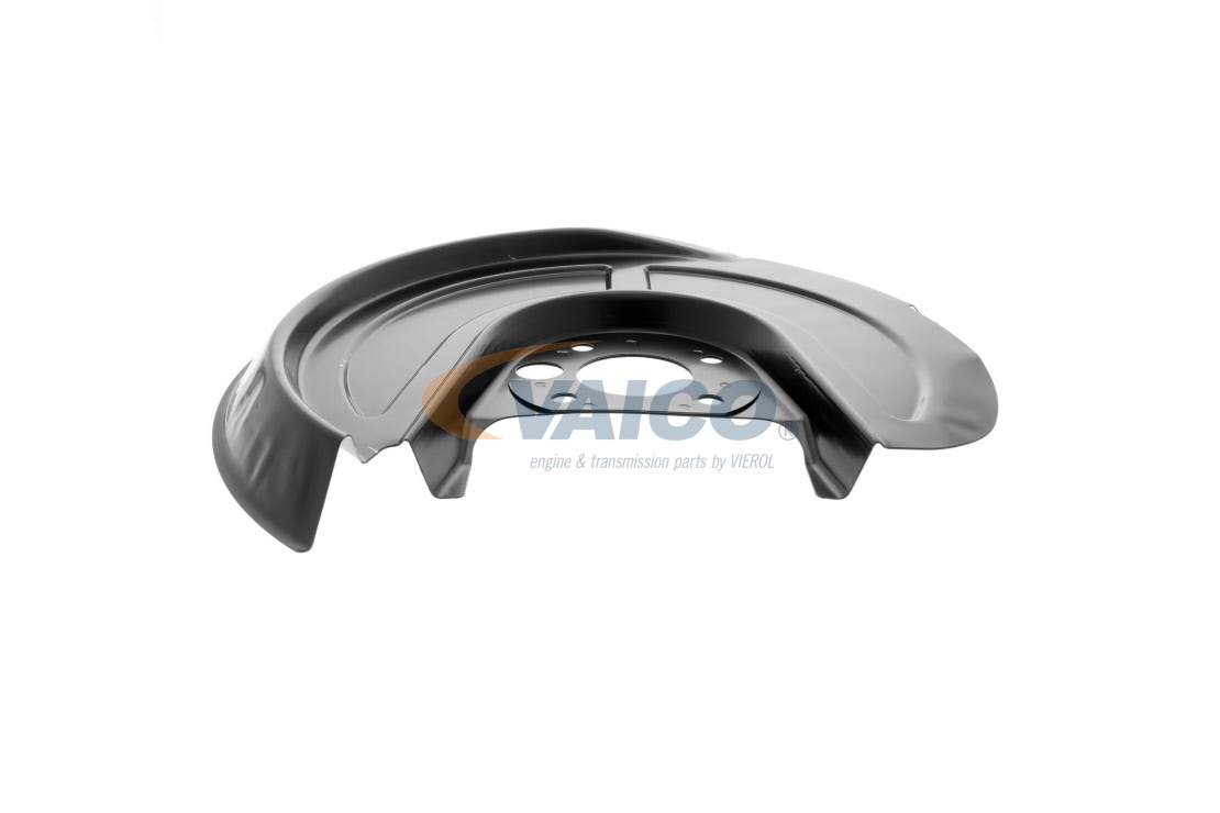 VAICO V10-5004 Dubļu sargs, Bremžu disks VW Bora Sedan (1J2) 101 ZS Benzīns cena