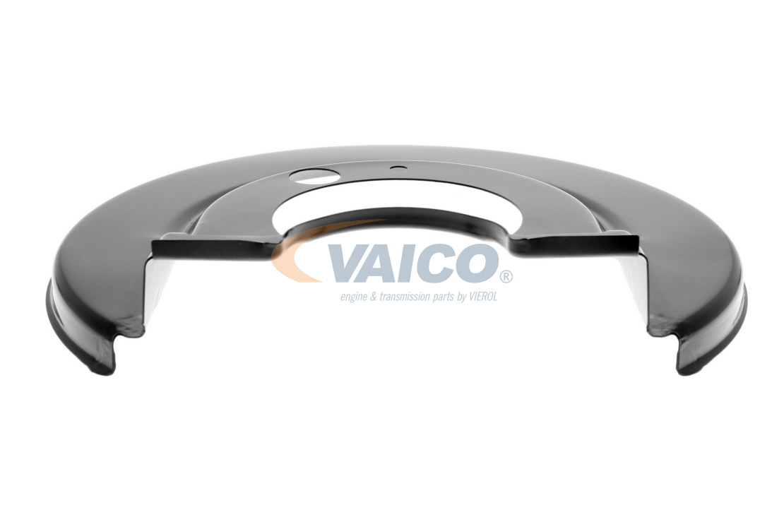 VAICO V10-5006 Dubļu sargs, Bremžu disks VW Bora Sedan (1J2) 150 ZS Benzīns cena