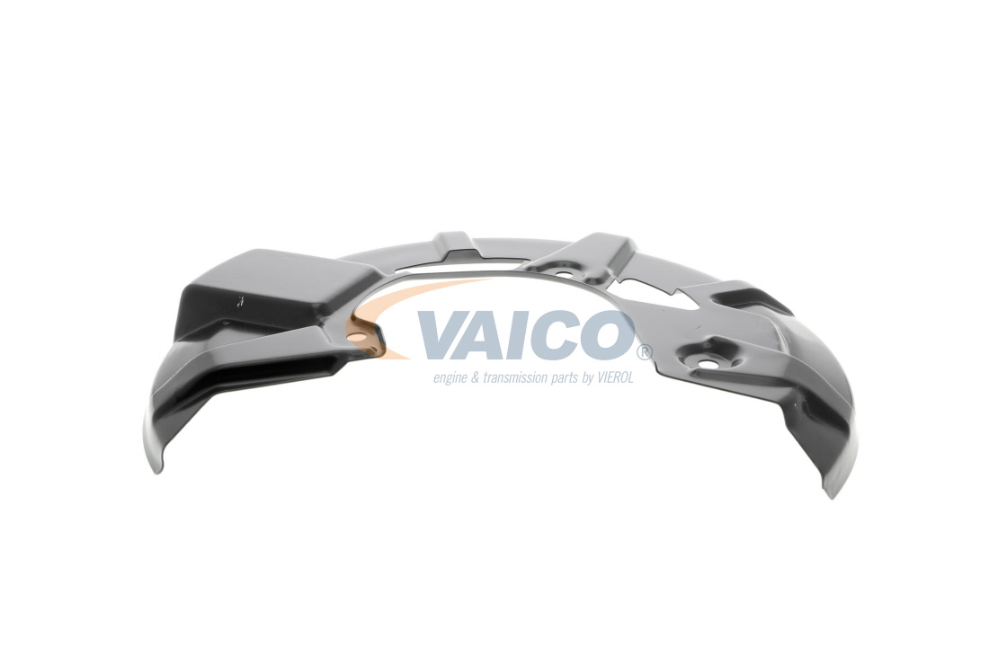 VAICO V10-5022 Ankerblech VW PASSAT Stufenheck (32B) 2.0 116 PS Benzin