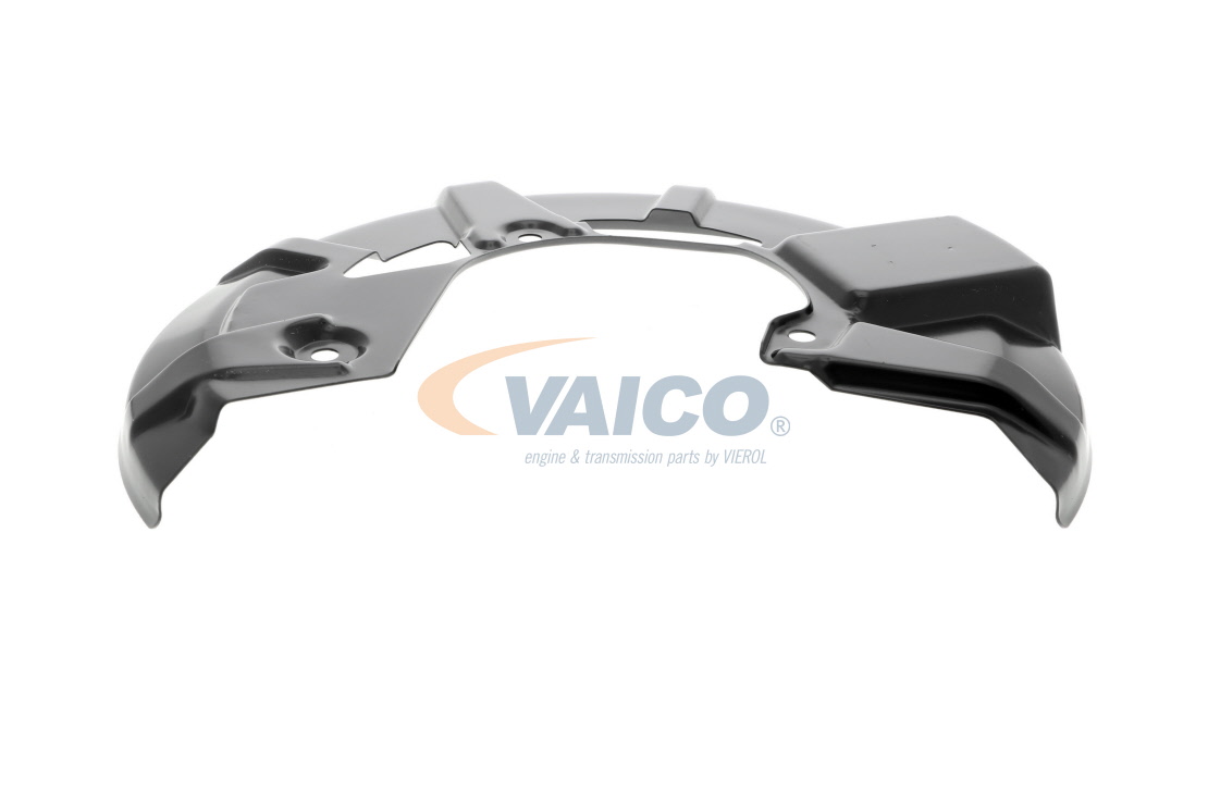 VAICO V10-5023 Ankerblech VW PASSAT Stufenheck (32B) 2.0 116 PS Benzin
