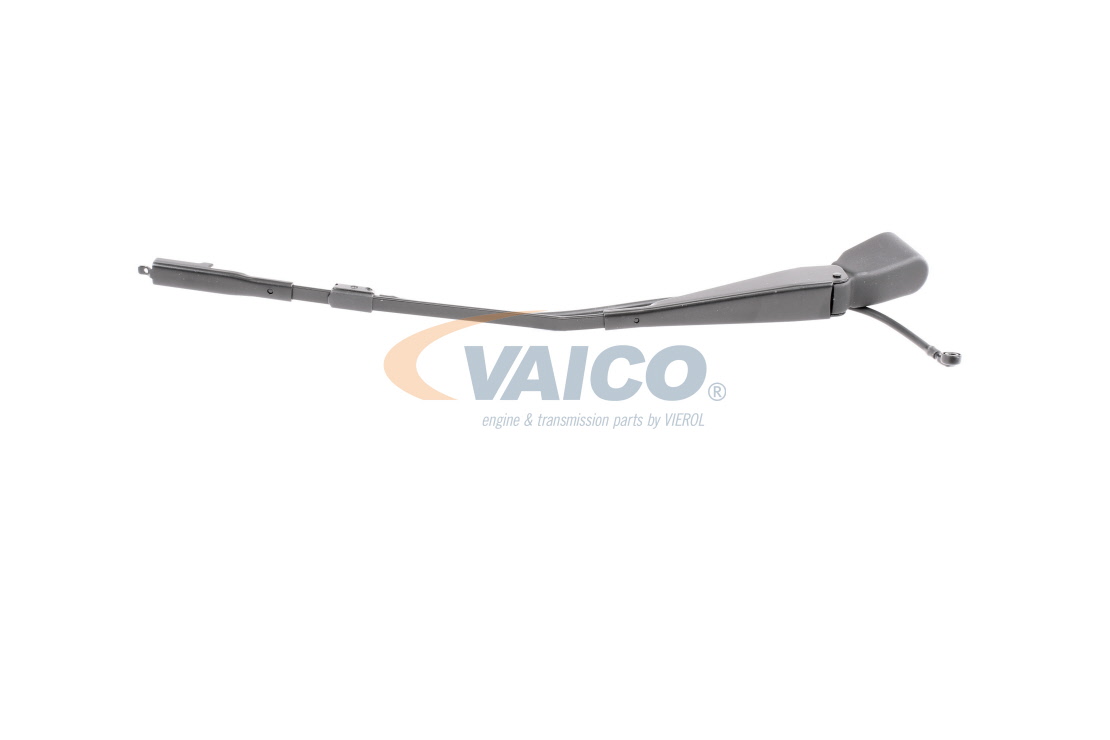 VAICO V10-5072 Rameno sterace, cisteni skel VW CRAFTER 30-50 valník/podvozek (2F_) 140 HP Diesel cena