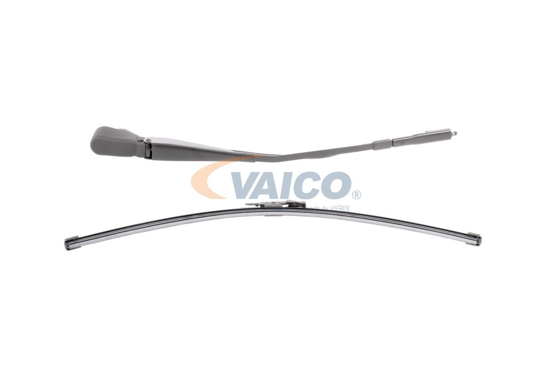VAICO V10-5073 Stěrač-sada, čiżtění oken VW CRAFTER 30-50 valník/podvozek (2F_) 140 HP Diesel cena