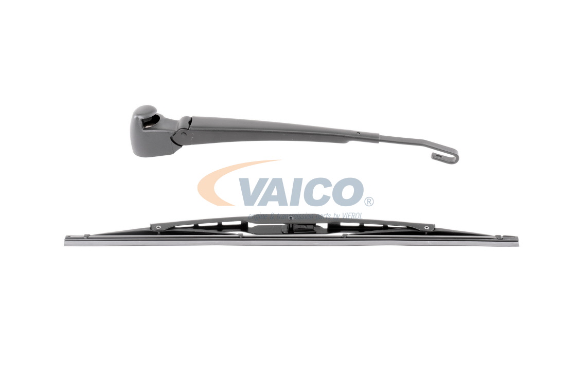 VAICO V10-5075 Stěrač-sada, čiżtění oken VW Golf 4 Variant (1J5) 130 HP Diesel cena