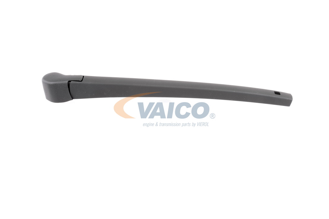 VAICO V10-5081 Βραχίονας υαλοκ., καθαρ. τζαμιών SEAT Toledo 4 (KG3) 86 PS Βενζίνη κόστος