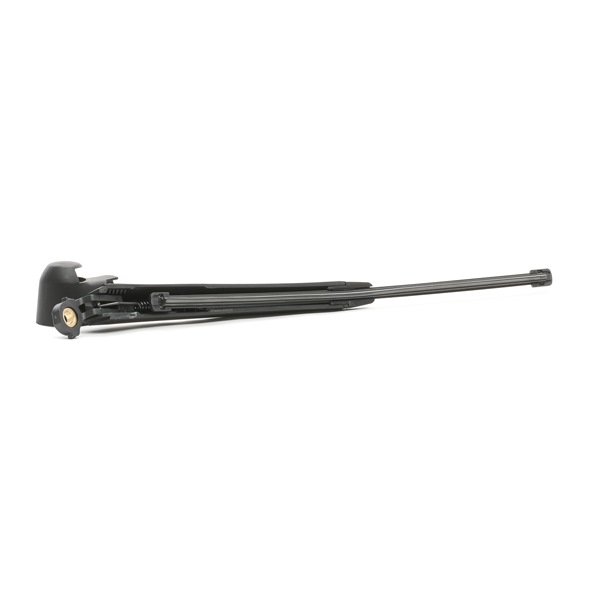 VAICO V10-5082: Set stergatoare, curatare parbriz cu lama stergator integrata, cu capac, EXPERT KITS +