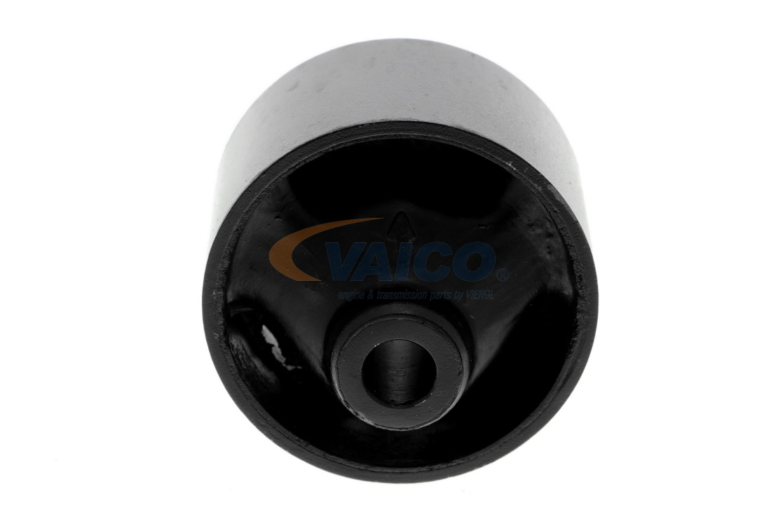 VAICO V10-5089: Suport motor fata, Original VAICO Quality