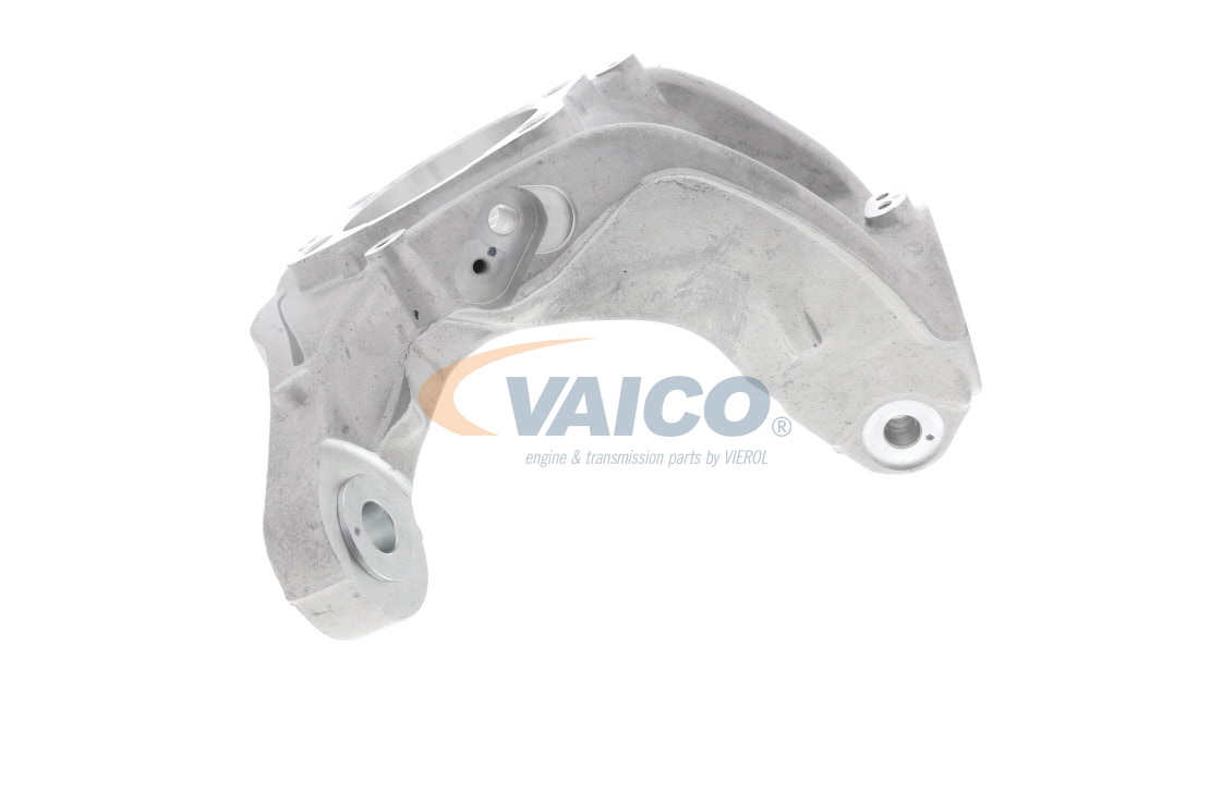 VAICO V10-5116 Cep napravy, zaveseni kol VW Passat Variant (365) 160 HP Benzin/Ethanol cena