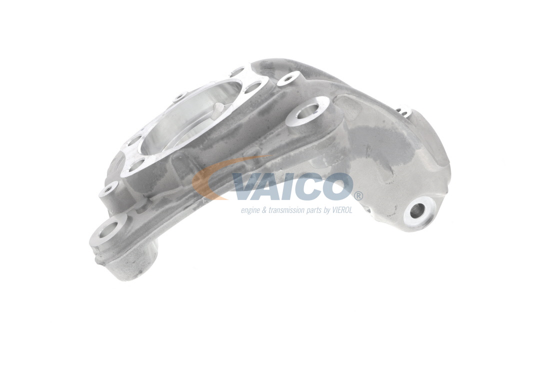 VAICO V10-5117 Cep napravy, zaveseni kol VW Passat Variant (365) 160 HP Benzin/Ethanol cena