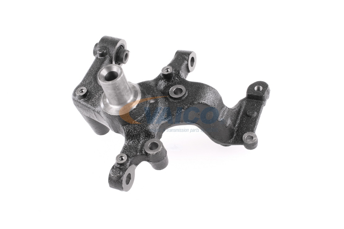VAICO V10-5122 Achsschenkel VW TOURAN (1T3) 1.6 TDI 90 PS Diesel