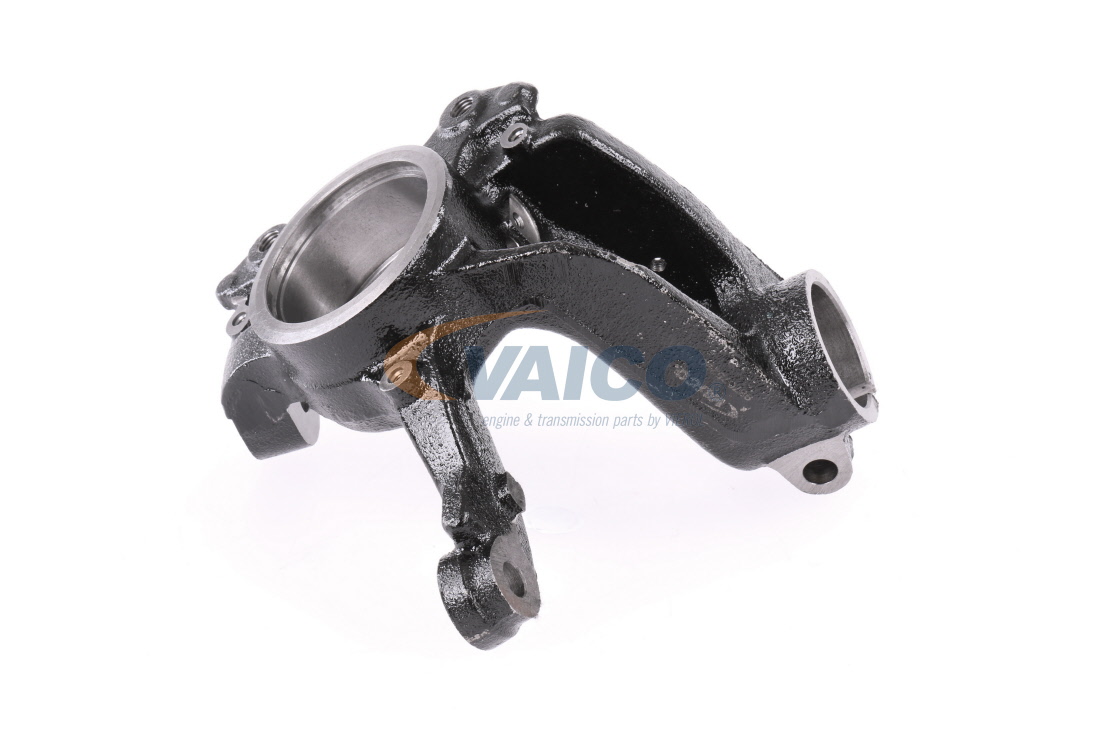 VAICO V10-5132 Ακραξόνιο, ανάρτηση τροχών SEAT Toledo 4 (KG3) 95 PS Βενζίνη κόστος