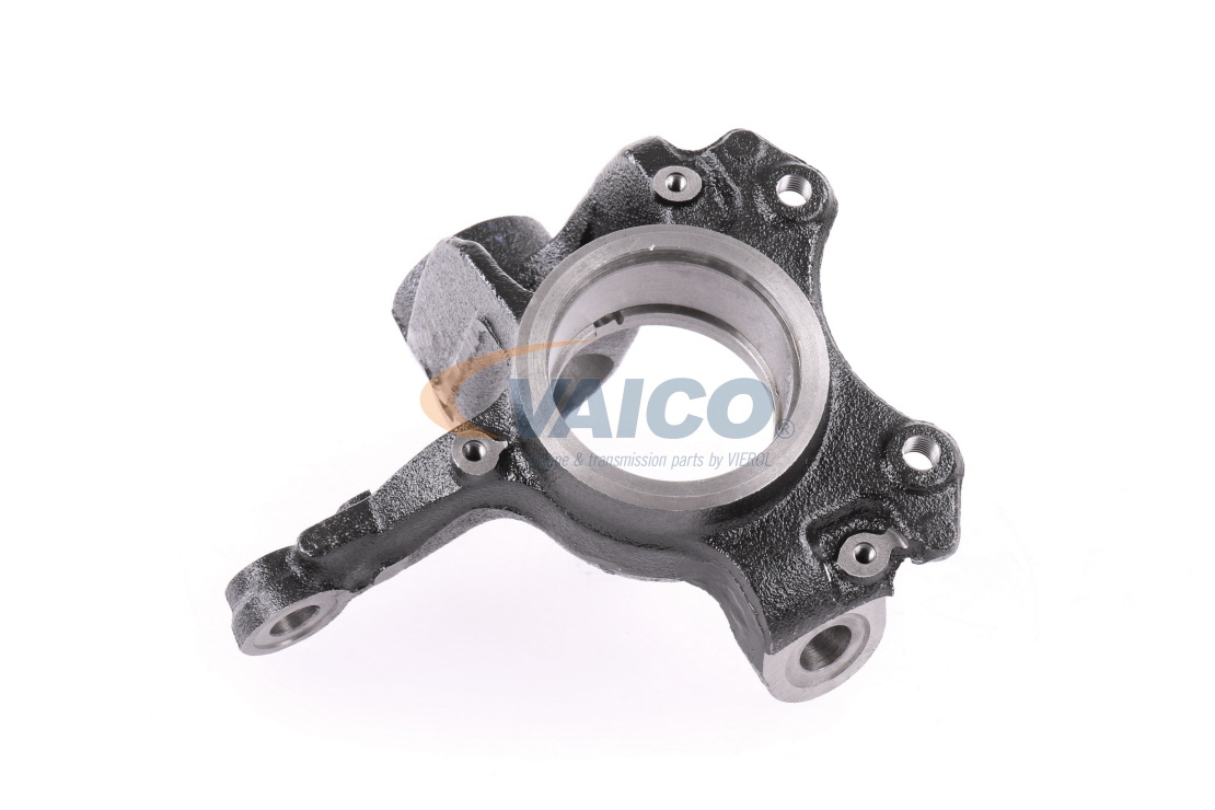 VAICO V10-5133 Ακραξόνιο, ανάρτηση τροχών SEAT Toledo 4 (KG3) 95 PS Βενζίνη κόστος