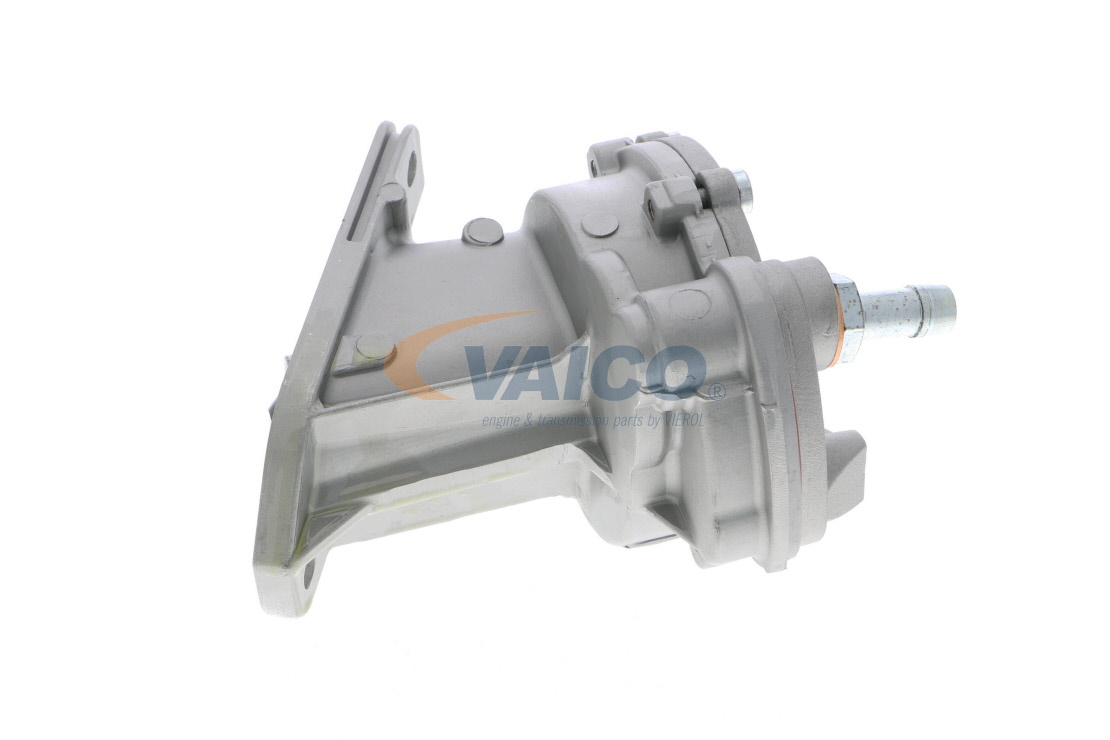 VAICO V10-5158: Unterdruckpumpe, Bremsanlage mit Dichtung, Original VAICO Qualität