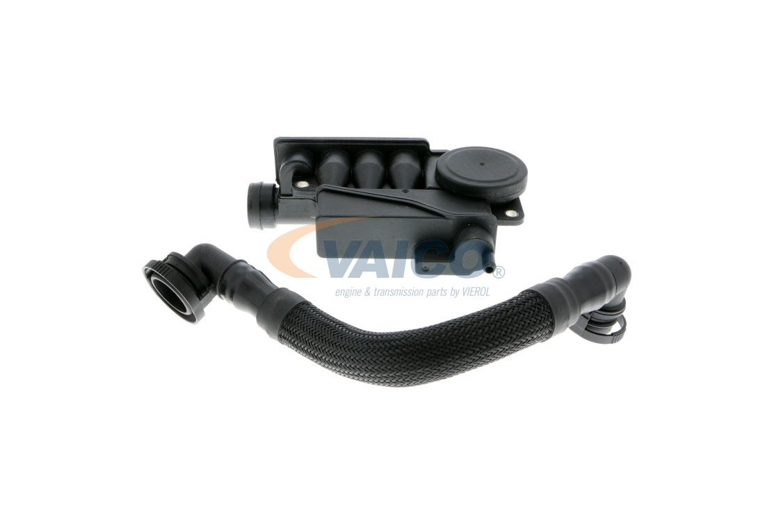 VAICO V10-6466: Set reparatie, aerisire baie ulei EXPERT KITS +