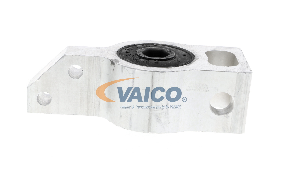 VAICO V10-6478: Suspensión, Brazo oscilante Eje delantero, Original calidad de VAICO