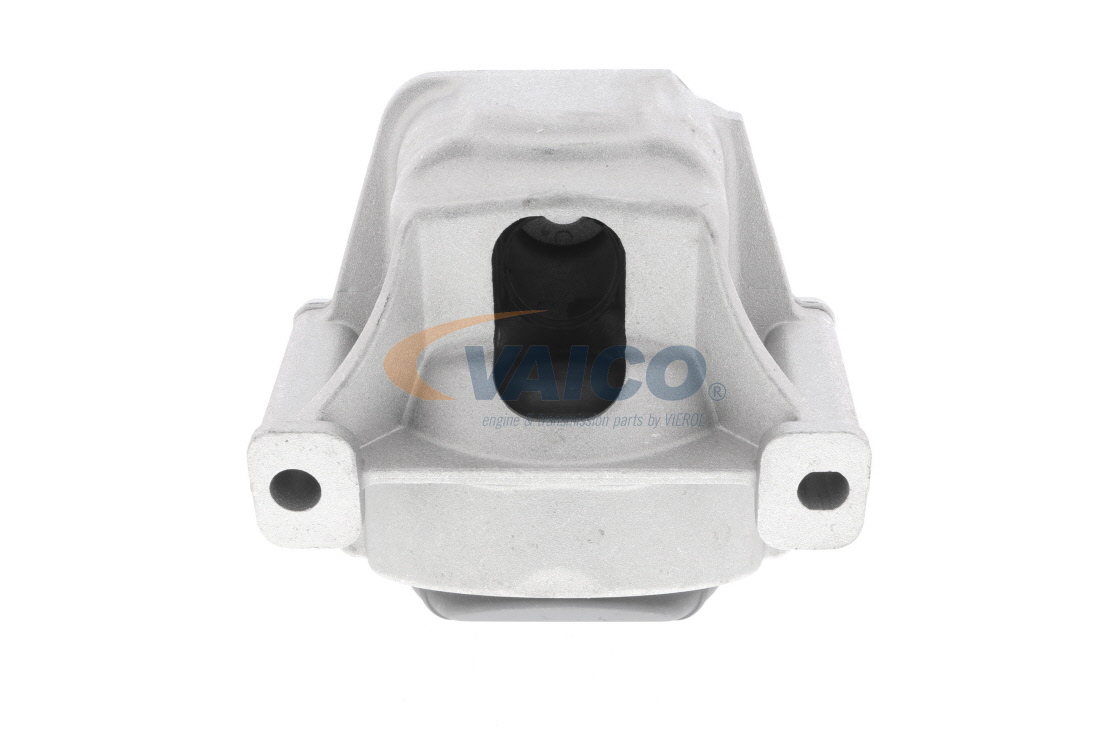 VAICO V10-6479 Motorophæng AUDI A5 Coupe (8T3) 170 HK Benzin hvad koster