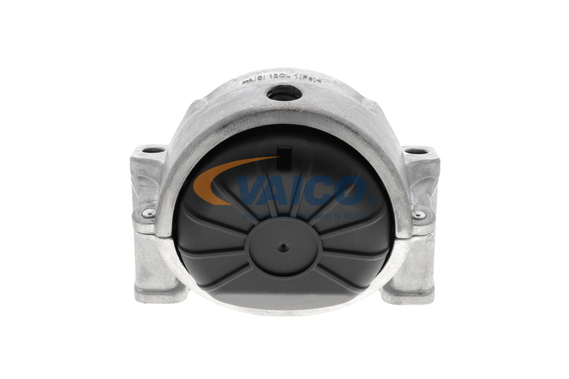 VAICO V10-6480: Suport motor fata dreapta, Q+, original equipment manufacturer quality