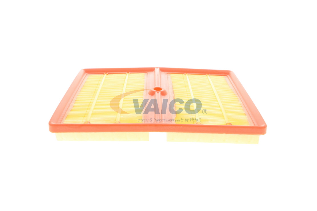 VAICO V10-8663: Ilmansuodatin Original VAICO Quality