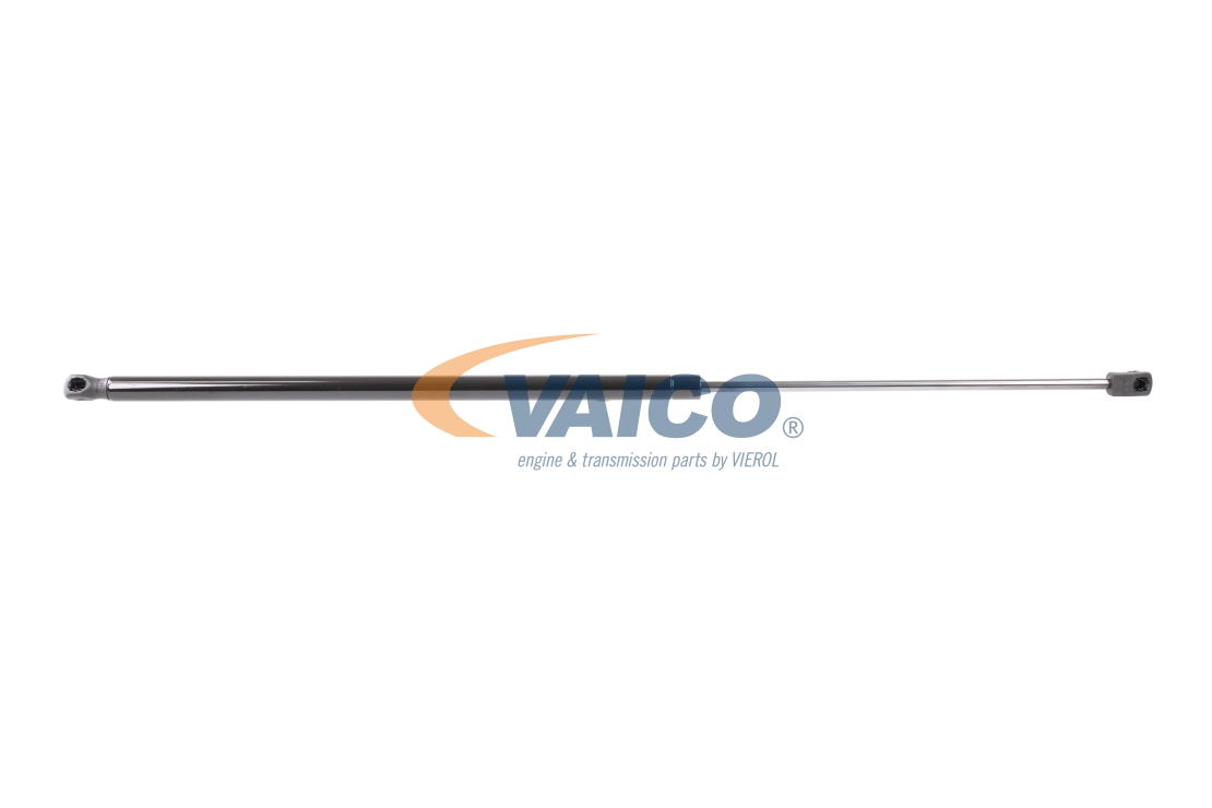 VAICO V10-8664: Vérin de capot Green Mobility Parts
