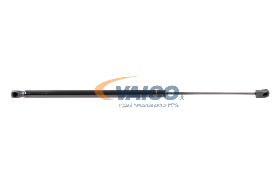 VAICO V10-8665: Amortizor portbagaj Green Mobility Parts pe ambele parti, 552mm