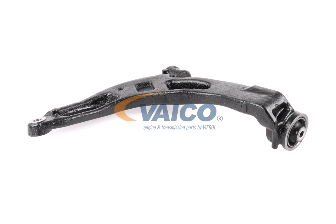 VAICO V10-8734 Querlenker VW Transporter 6 Bus (SGB, SGG, SGJ) 2.0 TSI 204 PS Benzin