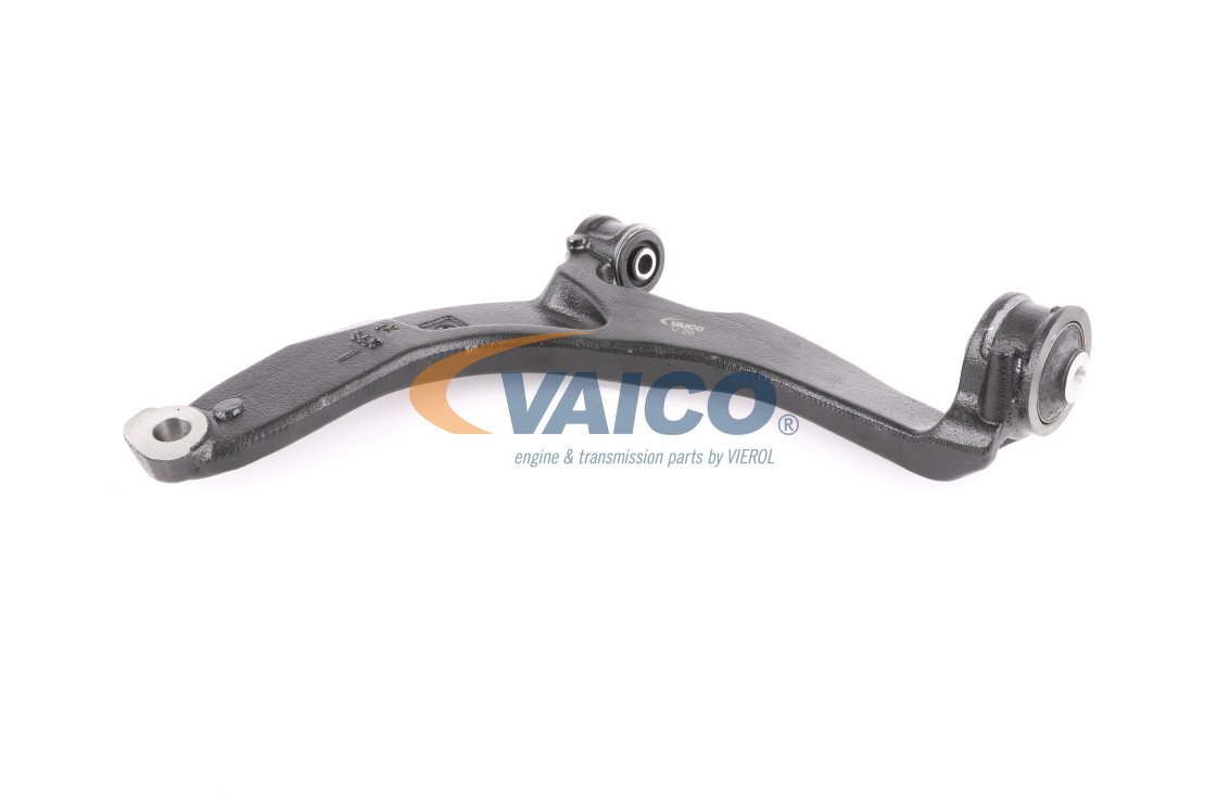 VAICO V10-8735 Querlenker VW Transporter 6 Bus (SGB, SGG, SGJ) 2.0 TSI 204 PS Benzin