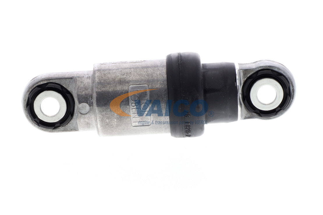 VAICO V20-0263: Intinzator curea, curea distributie Q+, original equipment manufacturer quality