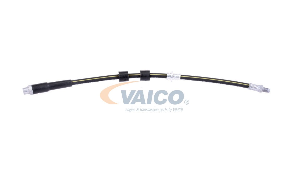 VAICO V20-0428: Flexible de frein Qualité VAICO originale