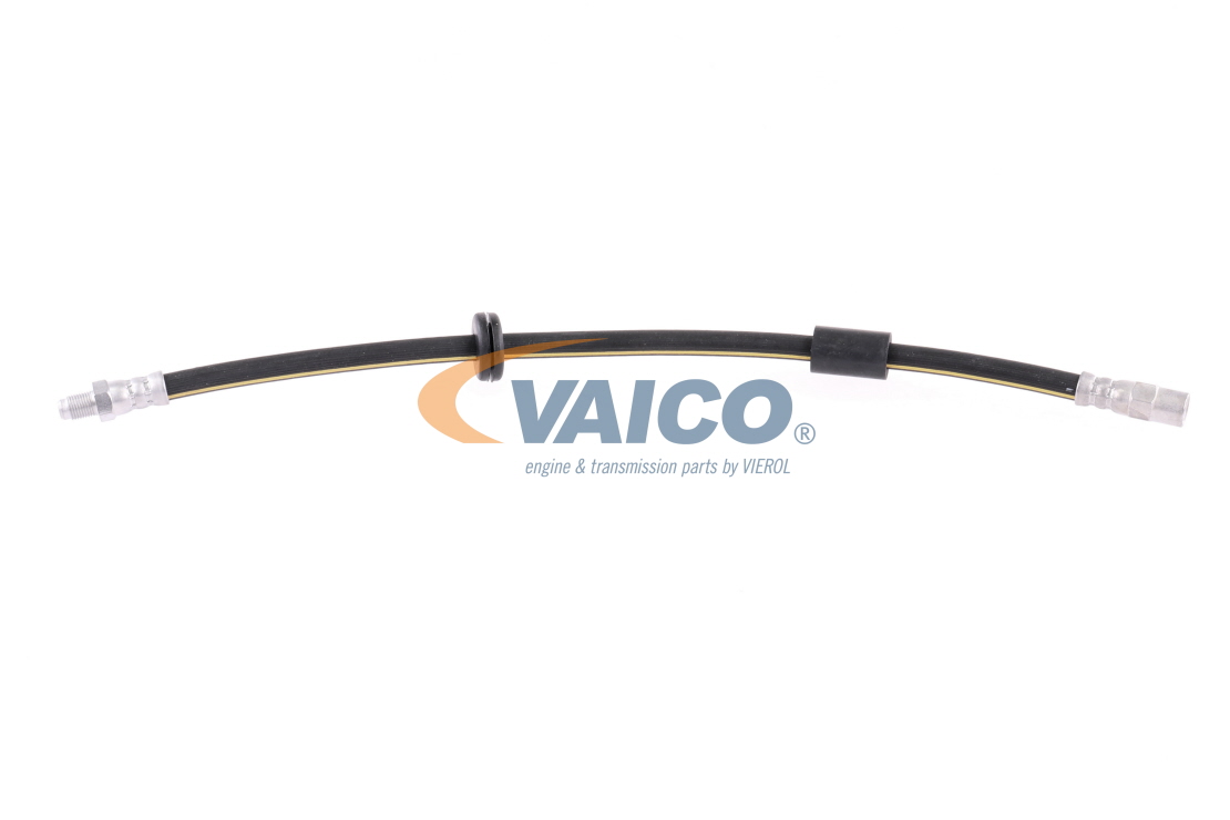 VAICO V20-0429: Bremsschlauch 450mm, Original VAICO Qualität