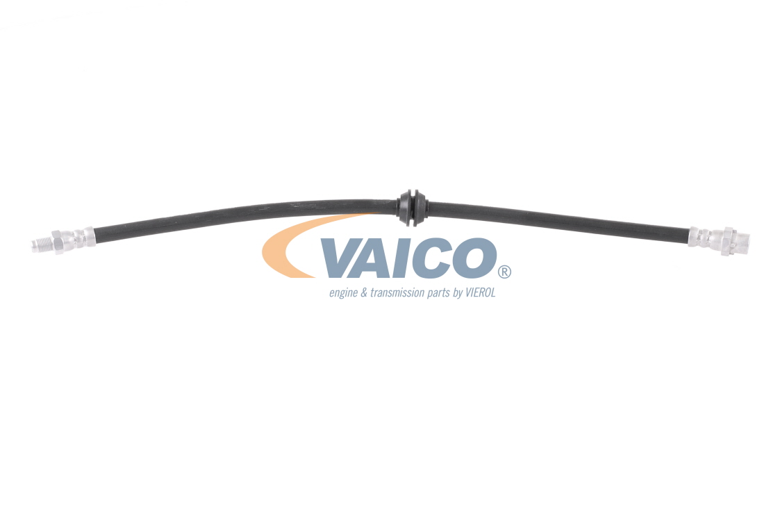 VAICO V20-0440: Furtun frana Original VAICO Quality