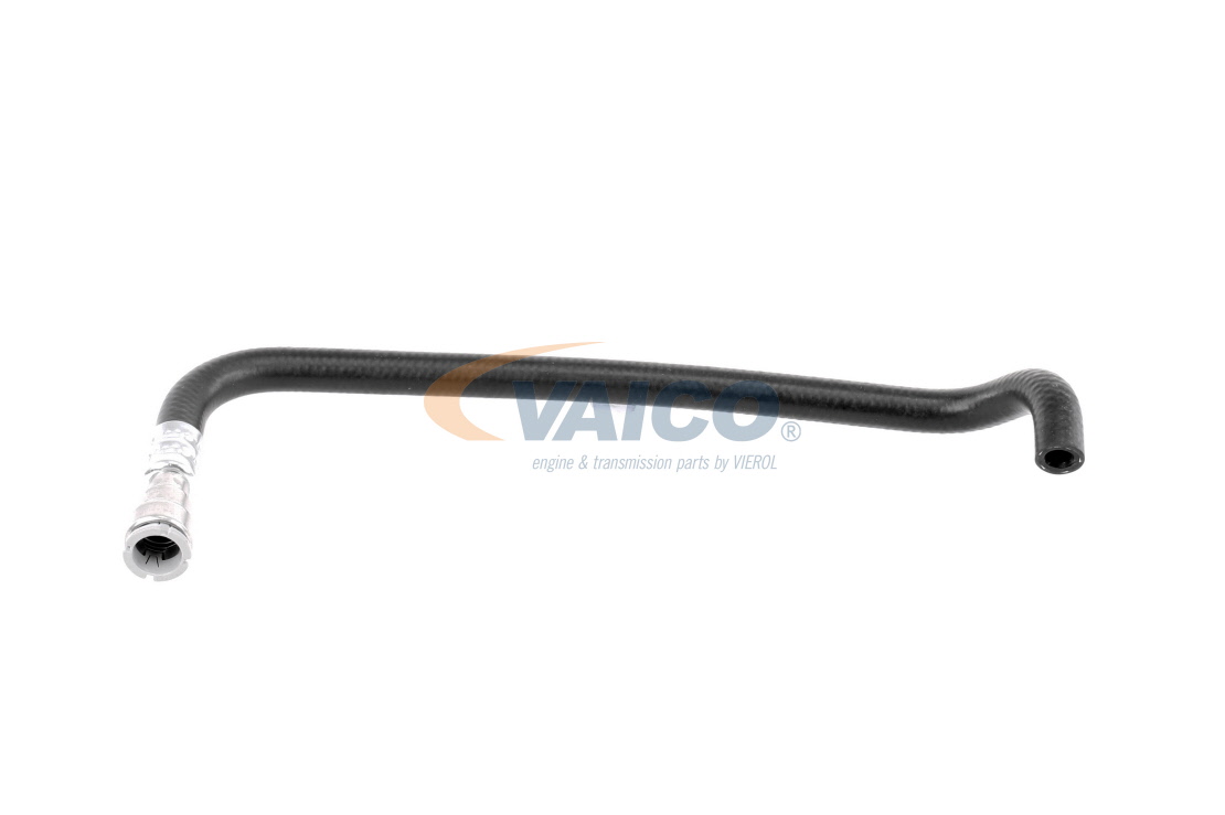 VAICO V20-0589: Styrservoslang Original VAICO Quality