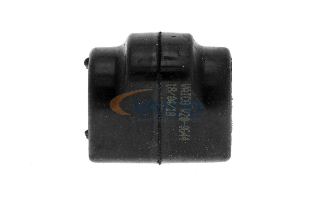 VAICO V20-0644: Bucsa, bara stabilizatoare Axa spate stanga, Axa spate dreapta, Original VAICO Quality