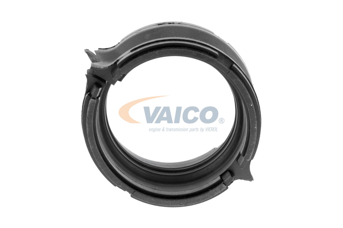 VAICO V20-0650 Тампони, стаб. щанга BMW 7 (F01, F02, F03, F04) 306 K.C. дизел цена