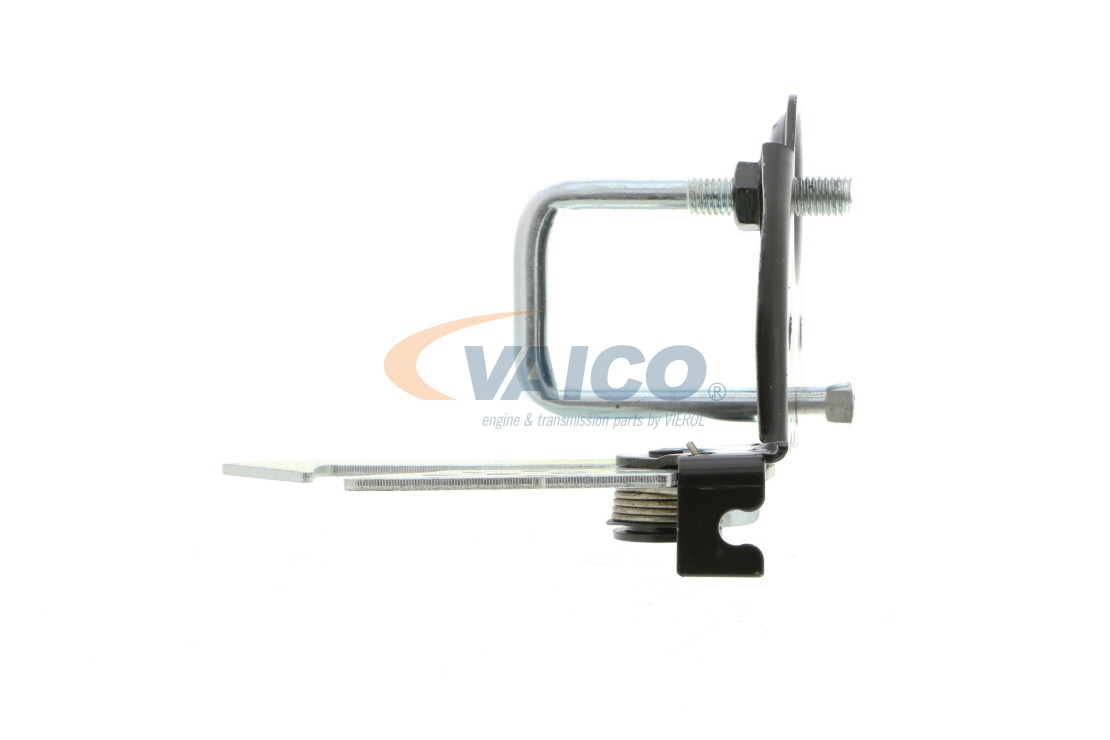 VAICO V20-2145 Заключващ механизъм на капак на двигателя BMW 7 (F01, F02, F03, F04) 258 K.C. бензин цена