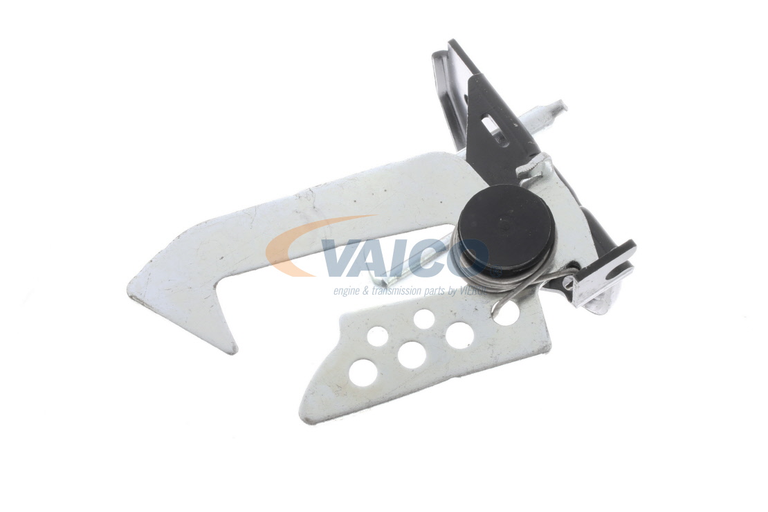 VAICO V20-2146 Заключващ механизъм на капак на двигателя BMW 7 (F01, F02, F03, F04) 258 K.C. бензин цена