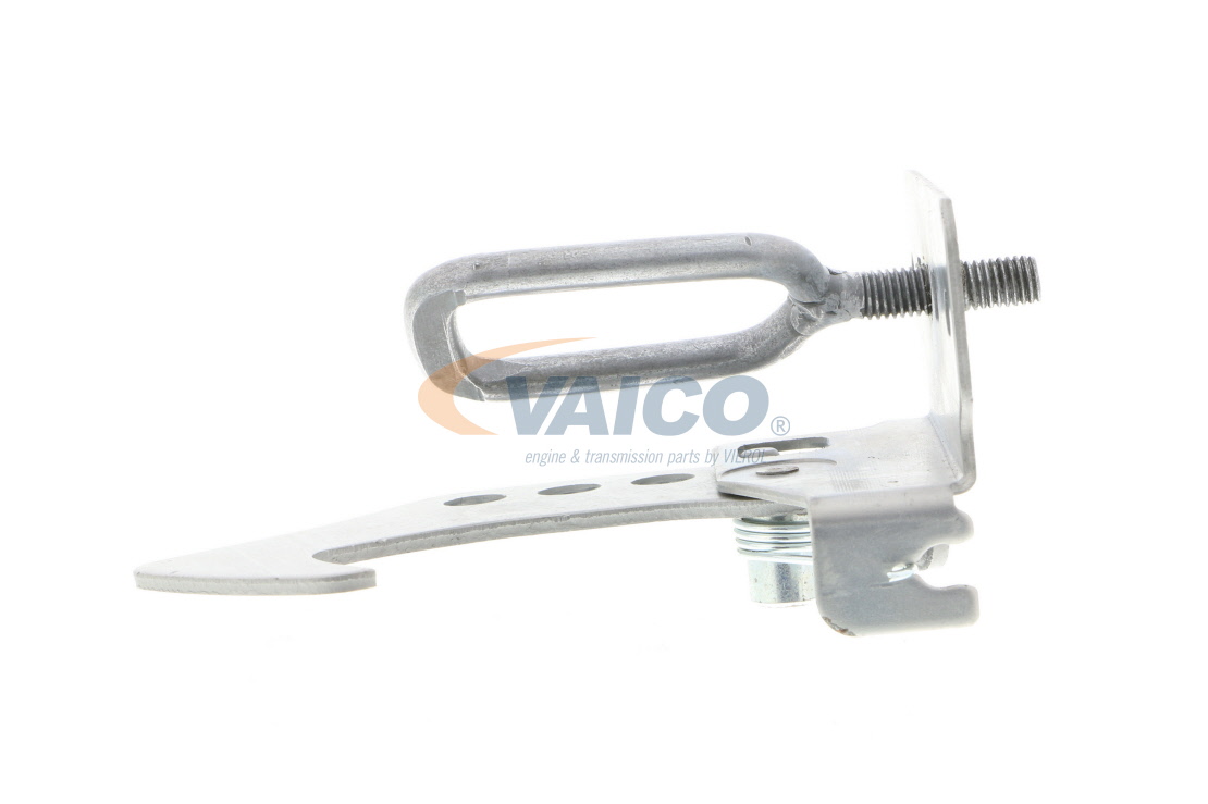 VAICO V20-2149: Motorhaubenschloß rechts, oben, Original VAICO Qualität