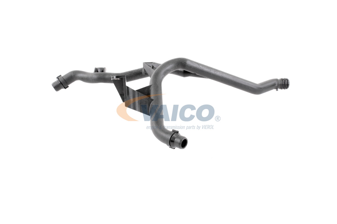 VAICO V20-2169: Furtun radiator Original VAICO Quality