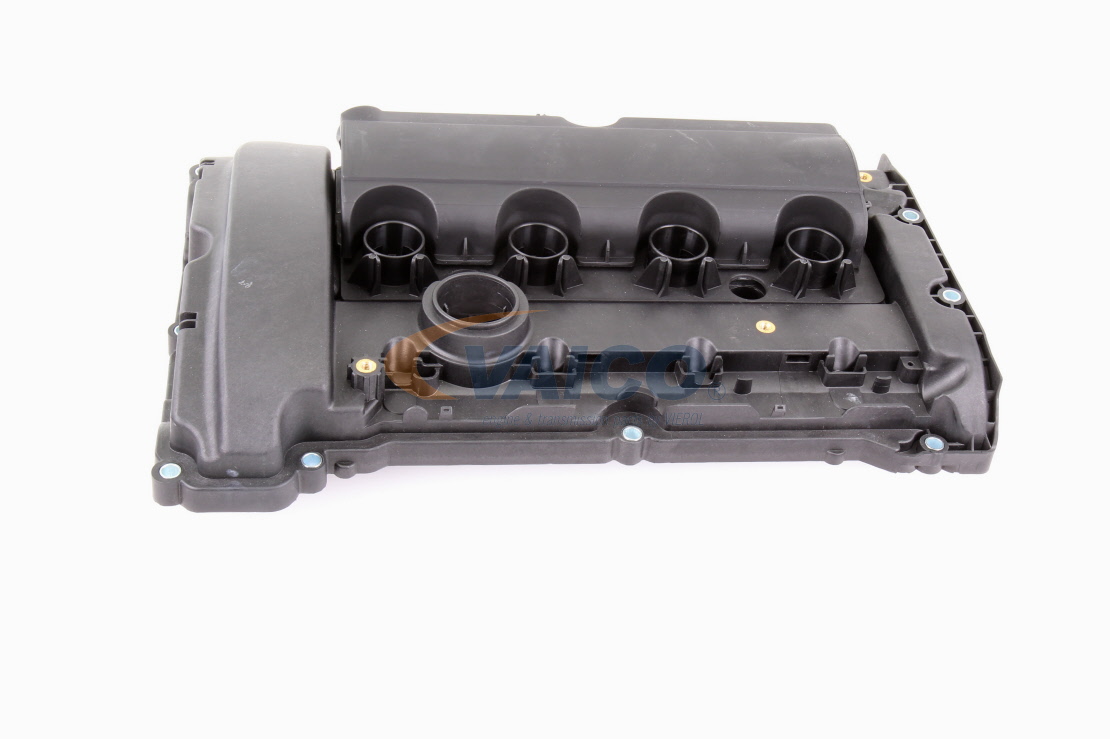 VAICO V20-2178 Cache-culbuteur MINI 3/5 portes (R56) 211 CV Essence coût