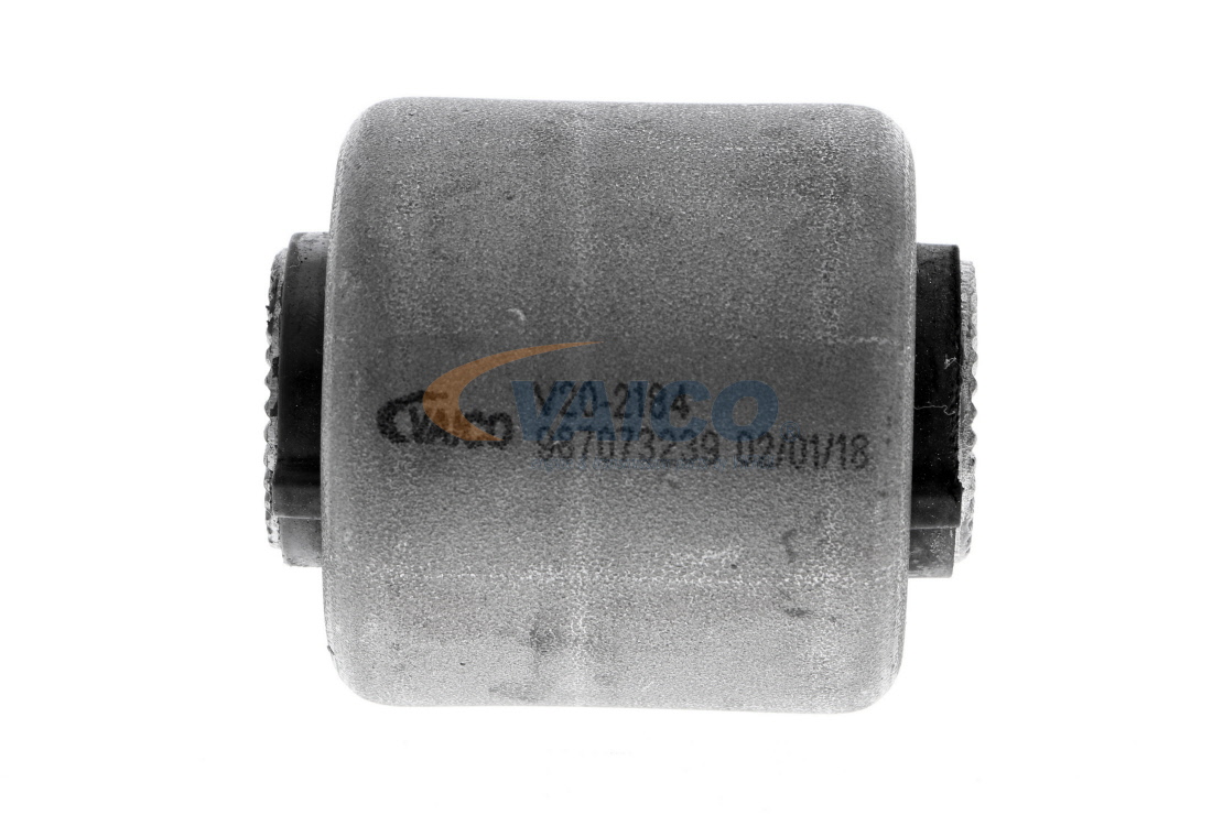 VAICO V20-2184: Suspensión, Brazo oscilante Eje delantero, Original calidad de VAICO