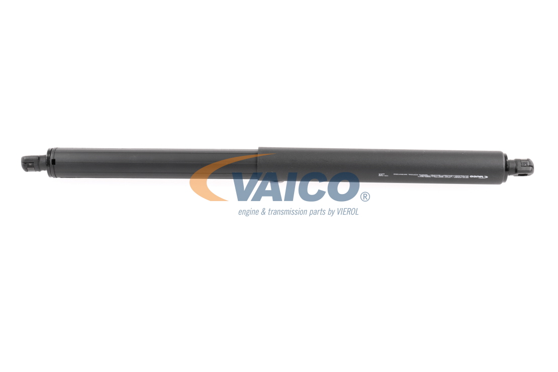 VAICO V20-2185 Газов амортисьор, багажно / товарно пространство BMW X5 (E70) 211 K.C. дизел цена