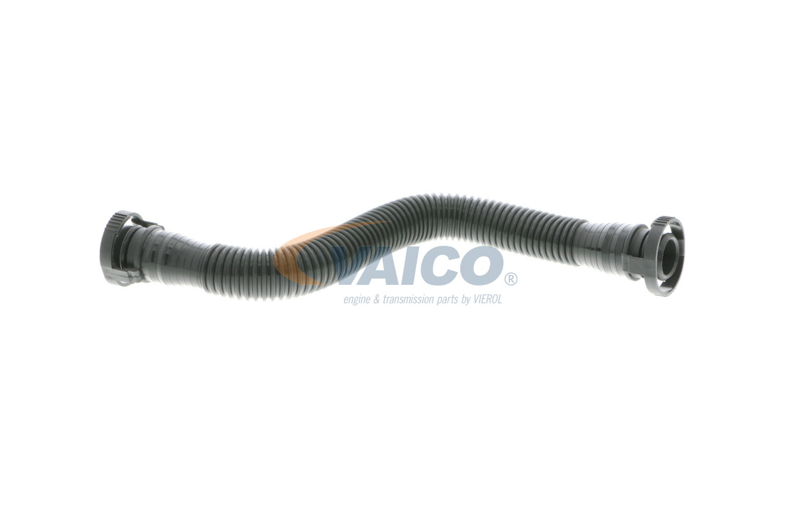 VAICO V20-2194: Furtun, aerisire bloc motor Capac culbutor, Original VAICO Quality