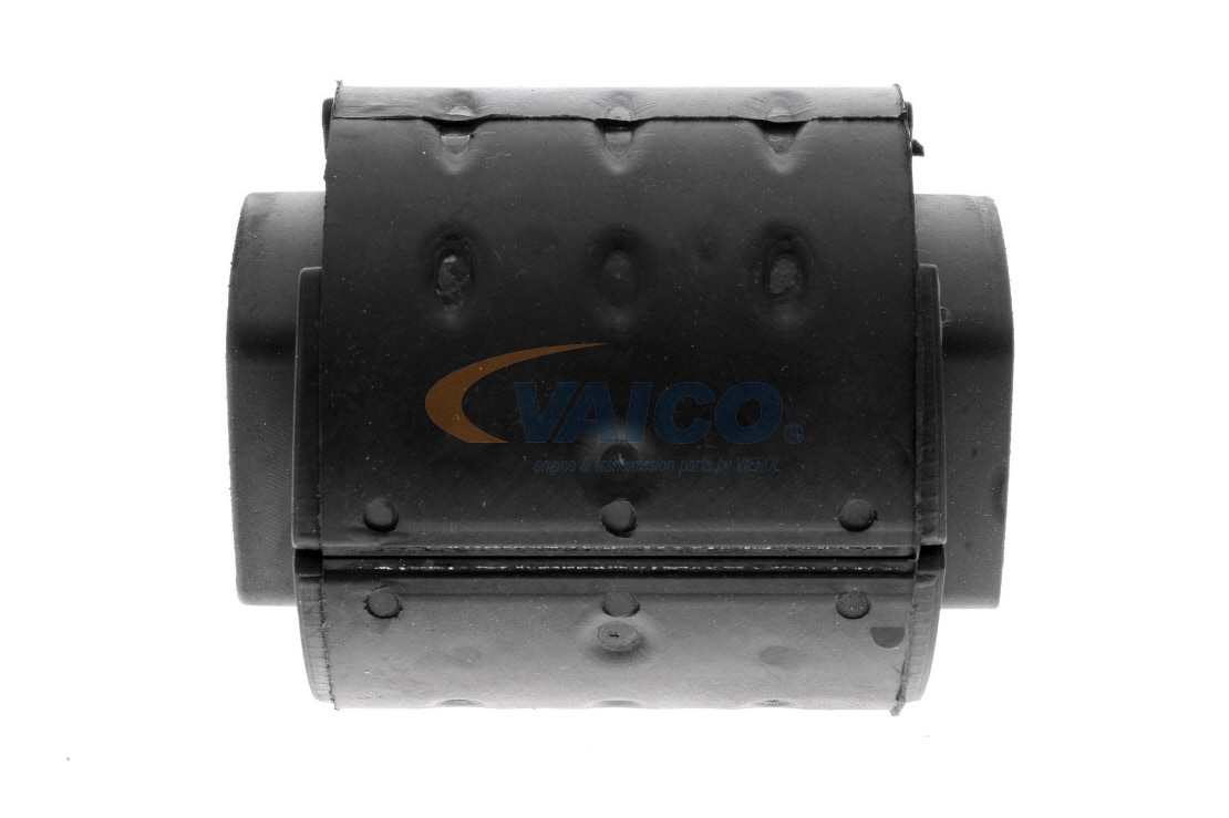 VAICO V20-2213: Suport, ax puntea spate, Axa spate ambele parti, Original VAICO Quality