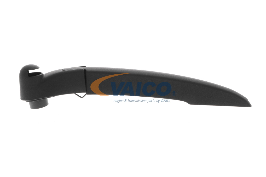 VAICO V20-2218 Rameno sterace, cisteni skel MINI Paceman (R61) 120 HP Benzín cena