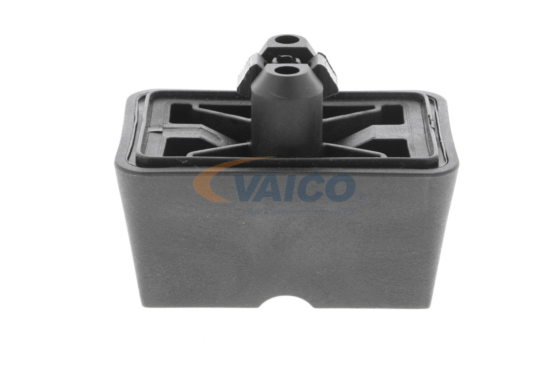 VAICO V20-2226: Punct de sprijin, cric pe ambele parti, fata si spate, EXPERT KITS +