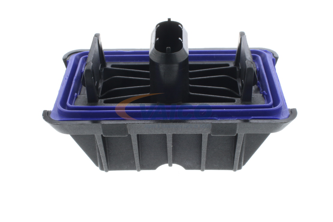 VAICO V20-2235: Fixation, cric côté conducteur ou passager, arrière, avant, EXPERT KITS +