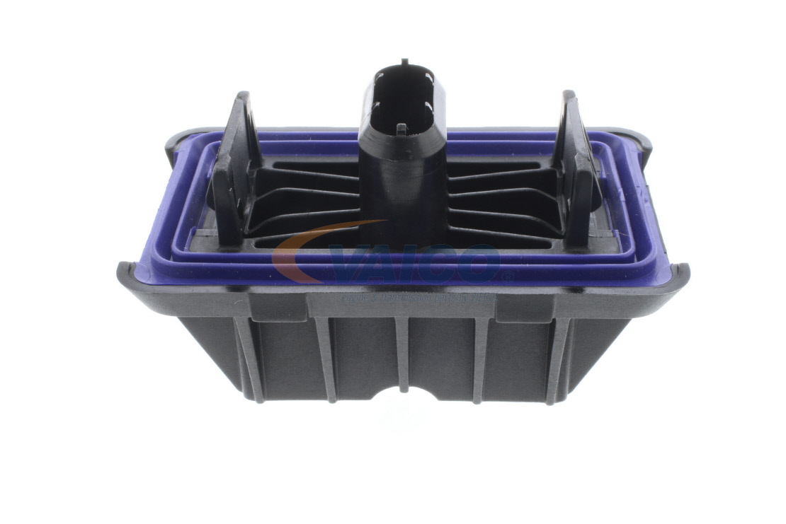 VAICO V20-2236: Houder, krik Aan beide zijden, Achter, Voor, EXPERT KITS +