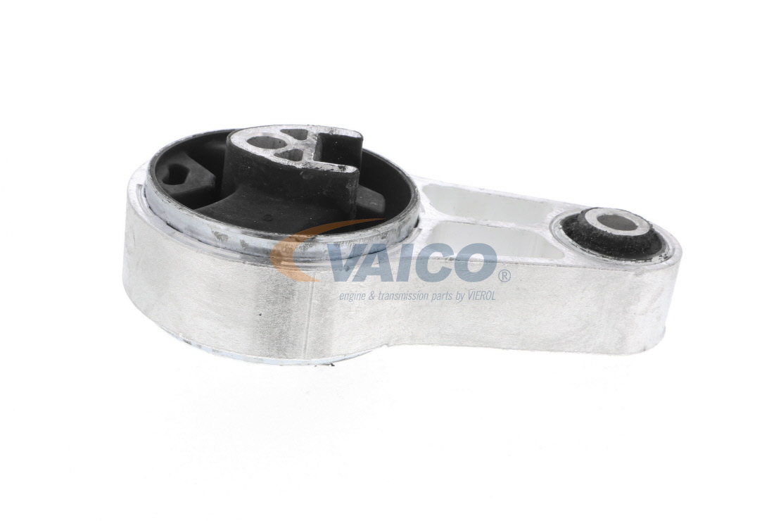 VAICO V20-2283: Soporte, motor Original calidad de VAICO Atrás izquierda
