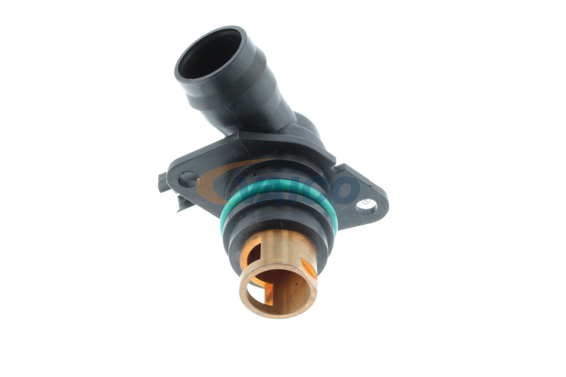 VAICO V20-2601 Клапан, вентилация корпус разпределителен вал BMW 7 (F01, F02, F03, F04) 258 K.C. бензин цена